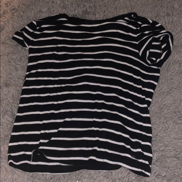 American Eagle Outfitters Tops - american eagle short sleeve shirt